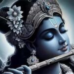 Keshav Dwadashi: केशव द्वादशी आज, जानें पूजा विधि