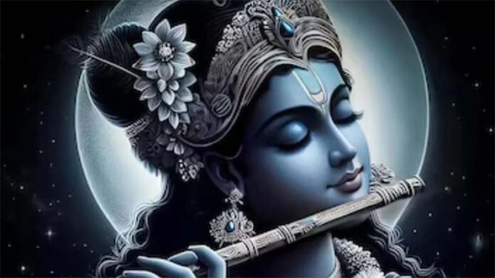 Keshav Dwadashi: केशव द्वादशी आज, जानें पूजा विधि