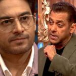 Khanna Success Story: सलमान के सवालों से ट्रॉफी तक! Bigg Boss 19 विनर गौरव खन्ना की सक्सेस स्टोरी