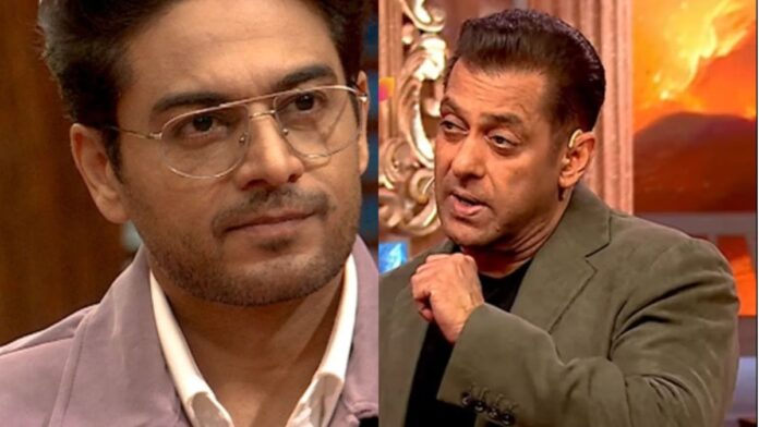 Khanna Success Story: सलमान के सवालों से ट्रॉफी तक! Bigg Boss 19 विनर गौरव खन्ना की सक्सेस स्टोरी Khanna Success Story: सलमान के सवालों से ट्रॉफी तक! Bigg Boss 19 विनर गौरव खन्ना की सक्सेस स्टोरी