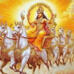 Kharmas: कल से शुरू होगा खरमास, ये 3 राशि वाले रहें सतर्क, जीवन होगा कष्टकारी