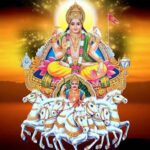 Kharmas Daan: खरमास में स्नान-दान का है विशेष महत्व, तिथि अनुसार करें इन चीजों का दान