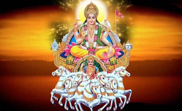 Kharmas Daan: खरमास में स्नान-दान का है विशेष महत्व, तिथि अनुसार करें इन चीजों का दान Kharmas Daan: खरमास में स्नान-दान का है विशेष महत्व, तिथि अनुसार करें इन चीजों का दान