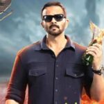 Khatron Ke Khiladi Season 15 Update: Bigg Boss 19 के स्टार्स करेंगे स्टंट? सामने आई कंटेस्टेंट्स लिस्ट