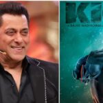 Kick 2 पर बड़ा अपडेट! BB 19 के इस कंटेस्टेंट की होगी एंट्री, विलेन के नाम ने मचाई हलचल