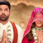 Kis Kisko Pyaar Karoon 2 Review: हंसी, धमाल और कपिल का कॉमिक जादू