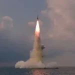 Know about the important events of December 18th.