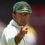 Know about the important events of December 19th.