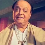 Know the important events of 12 December