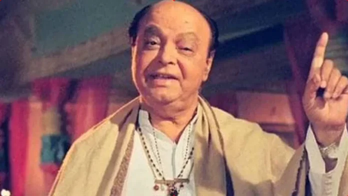 Know the important events of 12 December Know the important events of 12 December