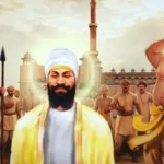 Know the important events of 13 December