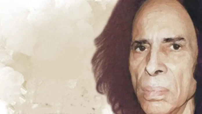 Know the important events of 14 December Know the important events of 14 December