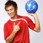 Know the important events of 15 December