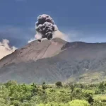 Know the important events of December 2