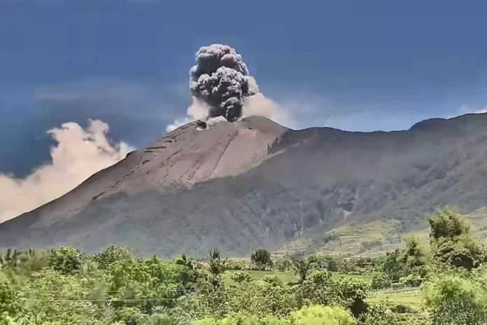 Know the important events of December 2