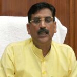 Krishan Bedi: कैबिनेट मंत्री बेदी ने जजपा पर साधा निशाना, कहा- गनर रखकर खामखां टौर दिखाना चाह रहा चौटाला परिवार