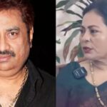 Kumar Sanu ने एक्स पत्नी के खिलाफ ठोका मानहानि का केस, जानिए पूरा विवाद