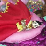 Laddu Gopal: लड्डू गोपाल को सुलाते समय इन बातों का रखें ध्यान