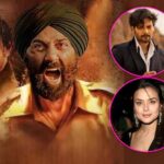 Lahore 1947: बड़े पर्दे पर धमाल मचाने को तैयार अली फजल