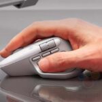 Logitech MX Master 4: भारत में लांच हुआ हाईटेक माउस