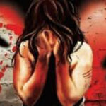 Gujarat Crime News : राजकोट में सात साल की मासूम के साथ हैवानियत