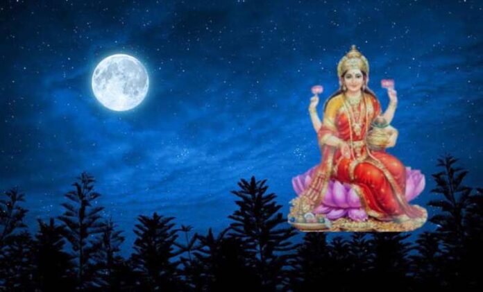 Margashirsha Purnima Upay: मार्गशीर्ष पूर्णिमा पर करें ये सरल उपाय