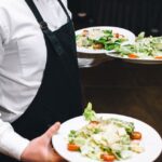 Madhya Pradesh Breaking : होटल का खाना खाने से तीन लोगों की मौत, पांच की हालत गंभीर