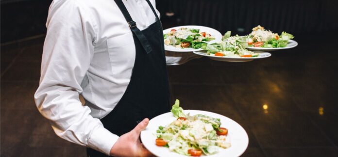 Madhya Pradesh Breaking : होटल का खाना खाने से तीन लोगों की मौत, पांच की हालत गंभीर Madhya Pradesh Breaking : होटल का खाना खाने से तीन लोगों की मौत, पांच की हालत गंभीर