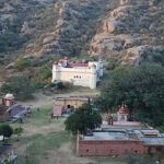 Mahendragarh News टूरिज्म और अपनी ऐतिहासिक पहचान को लेकर जल्द ही विश्व के मानचित्र पर होगा 'महेंद्रगढ़'