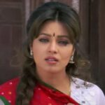 एक एक्सीडेंट जिसने बदल दिया सब कुछ! Mahima Chaudhry के चेहरे में घुस गए थे 67 कांच के टुकड़े