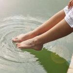 Mandir Darshan Rules: मंदिर से आने के बाद पैर धोने चाहिए या नहीं, जानें देव दर्शन के बाद के जरूरी नियम