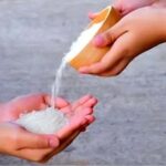 Margashirsha Purnima Daan: मार्गशीर्ष पूर्णिमा पर करें राशि अनुसार इन वस्तुओं का दान