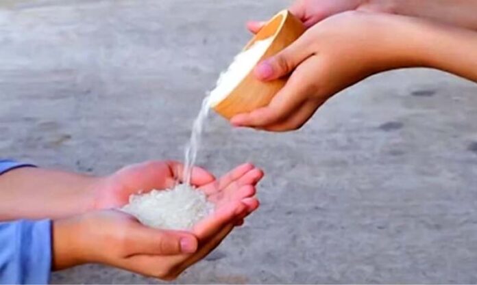 Margashirsha Purnima Daan: मार्गशीर्ष पूर्णिमा पर करें राशि अनुसार इन वस्तुओं का दान