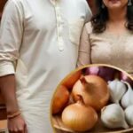 Marital Clash Over Food Choices: प्याज-लहसुन के झगड़े ने तोड़ी 23 साल की शादी, हाईकोर्ट ने सुनाया तलाक का फैसला