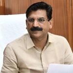 Minister Krishan Bedi का 'चौटाला परिवार' की सुरक्षा हटाने पर बड़ा बयान, बोले-रौब झाड़ने के लिए खामखां सुरक्षा ले रहे थे