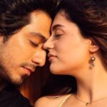 Most Searched Movie In 2025: 2025 में Google पर सबसे ज्यादा सर्च हुई ये ब्लॉकबस्टर फिल्म