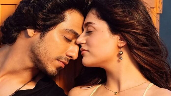 Most Searched Movie In 2025: 2025 में Google पर सबसे ज्यादा सर्च हुई ये ब्लॉकबस्टर फिल्म Most Searched Movie In 2025: 2025 में Google पर सबसे ज्यादा सर्च हुई ये ब्लॉकबस्टर फिल्म