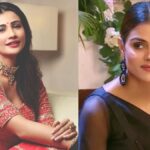 Ekta Kapoor के Naagin 7 में बड़ा उलटफेर? प्रियंका चाहर चौधरी को रिप्लेस करेंगी डेजी शाह!