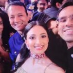Naveen Jindal Daughter Wedding: बेटी की शादी में भाजपा सांसद नवीन जिंदल ने पत्नी संग जमकर किया डांस