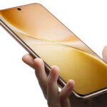 Buy New Phone: नया फोन खरीदने से पहले इन बातों का रखें ध्यान