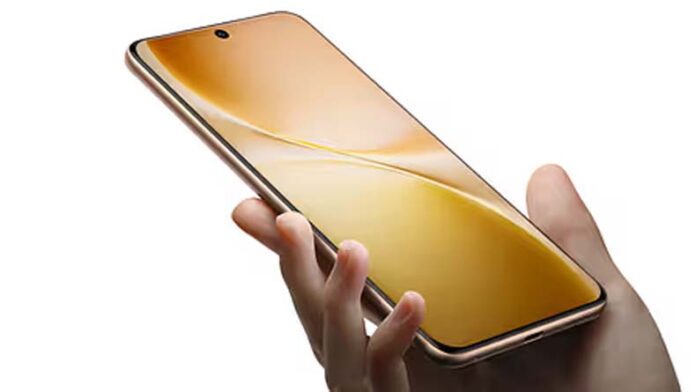 Buy New Phone: नया फोन खरीदने से पहले इन बातों का रखें ध्यान Buy New Phone: नया फोन खरीदने से पहले इन बातों का रखें ध्यान