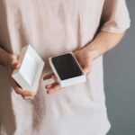 New Smartphone Buy: जानें कब खरीदें नया स्मार्टफोन