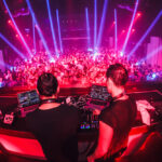 Goa Nightclub Tragedy से हरियाणा ने लिया सबक, डीजीपी ने नाइट क्लबों को फायर सेफ्टी ऑडिट कराने के दिए निर्देश