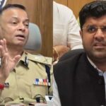 Dushyant Chautala: पूर्व डिप्टी सीएम दुष्यंत चौटाला के भाई-बहनोई, ससुर की सिक्योरिटी हटाई