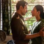 OTT Best Murder Mystery: काला जादू, मर्डर मिस्ट्री और सस्पेंस का तगड़ा तड़का, OTT पर आ रही है ये धांसू फिल्म