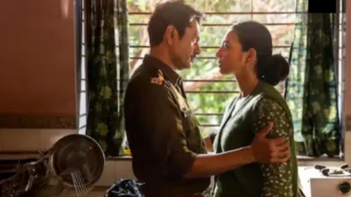 OTT Best Murder Mystery: काला जादू, मर्डर मिस्ट्री और सस्पेंस का तगड़ा तड़का, OTT पर आ रही है ये धांसू फिल्म OTT Best Murder Mystery: काला जादू, मर्डर मिस्ट्री और सस्पेंस का तगड़ा तड़का, OTT पर आ रही है ये धांसू फिल्म