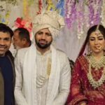 Olympian Wrestler Ravi Dahiya Marriage: ओलिंपियन रेसलर रवि दहिया शादी के बंधन में बंधे, रिचा संग लिए सात फेरे