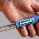 Ozempic Launched In India : अब तेजी से कंट्रोल होगा शुगर और वजन, डायबिटीज की दवा ओजेम्पिक भारत में हुई लॉन्च 