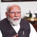 PM Modi के साथ NDA सांसदों की डिनर मीटिंग, बिहार चुनाव में जीत के बाद NDA की यह पहली बड़ी बैठक