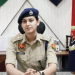 Panchkula Police launches raids under Operation Hotspot Domination Identified gambling and drug dens targeted